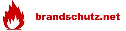 brandschutz.net